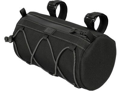Topeak Tubular BarBag Slim, black - Bild 1