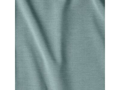 Patagonia Men's Long-Sleeved Capilene Cool Daily Shirt, blue sage/light blue sage x-dye - Bild 5