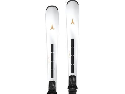Atomic Cloud C11 Revoshock Light + M 10 GW - Bild 4
