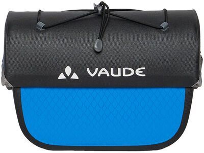 Vaude Aqua Box 4, blue - Bild 4