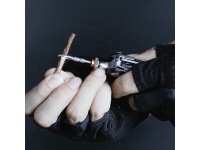 Topeak Tubi Master+ - Bild 5