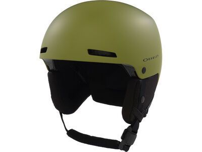 Oakley Mod1 Pro Youth, matte fern