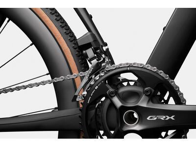 Cannondale SuperX 2, cashmere - Bild 28