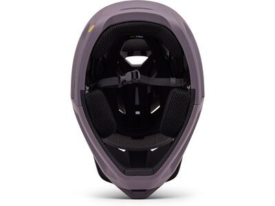 Fox Proframe CLYZO, smoke - Bild 6