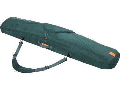 Nitro Sub Board Bag 165, jungle green - Bild 7