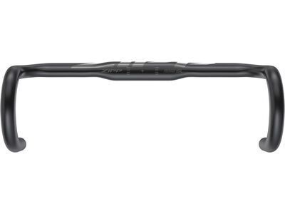 Zipp Service Course SL-80 Ergo, matte black - Bild 2