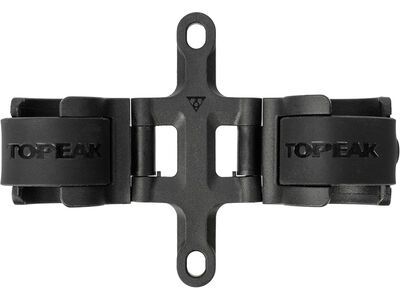 Topeak Cage Side Mount - Bild 2