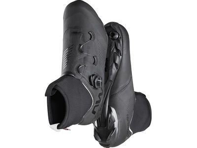 Northwave Magma XC Core, black - Bild 4