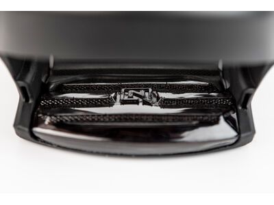 Nitro Team Pro, ultra black - Bild 4