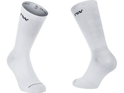 Northwave Extreme Pro Sock, white - Bild 1