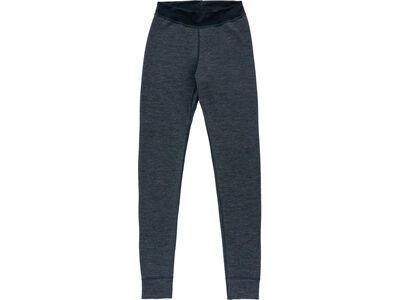 Devold Expedition Merino Silk Longs Wmn, ink