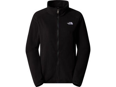 The North Face Women’s Evolve II Triclimate 3-in-1 Jacket, tnf black - Bild 4