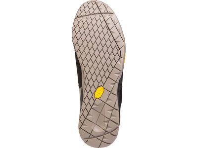 Northwave Multicross Plus GTX, black/sand - Bild 3