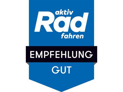 Voxom Flaschenhalter FH3, schwarz-blau - Bild 2