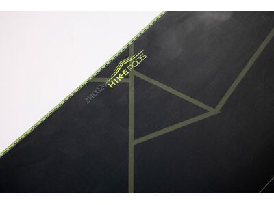 Nitro Doppleganger - Bild 10