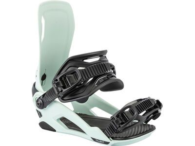 Nitro Talent, silt - Bild 2