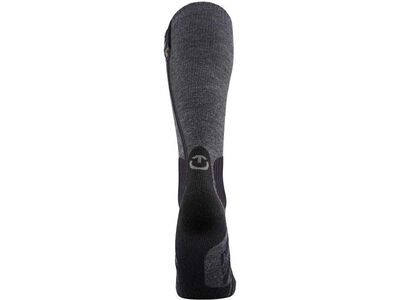 Therm-ic Ultra Warm Comfort Socks S.E.T. + S-Pack 3000 B - Bild 5