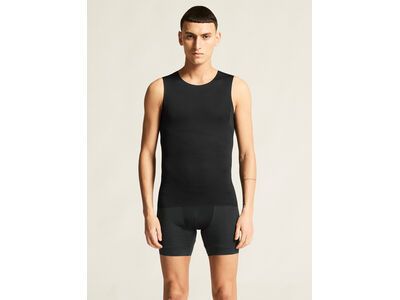 Craft Pro Dry Nanoweight SL M, black/black - Bild 8