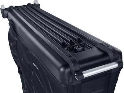 Evoc Bike Bag Pro, black - Bild 6