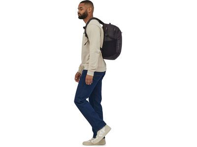 Patagonia Refugio Daypack 26L, black - Bild 4