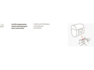 Vaude Aqua Box 4 (rec), redeva - Bild 10