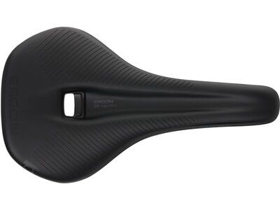 Ergon SR Pro Men M/L, stealth - Bild 2