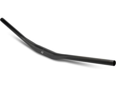 Cube Acid Lenker Omne 35.0 8° R25 - 780 mm, black - Bild 3