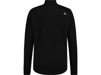 Maloja Palfnerm., deep black - Bild 2