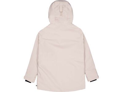 Picture Glawi Jkt, shadow gray - Bild 12