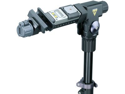 Topeak PrepStand Pro - Bild 3