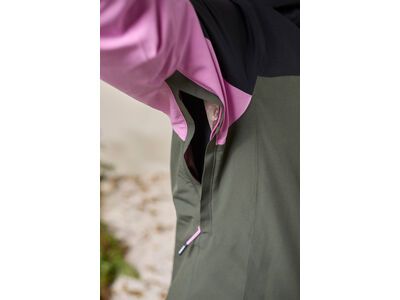 Maloja HelensM., alpine woods multi - Bild 6