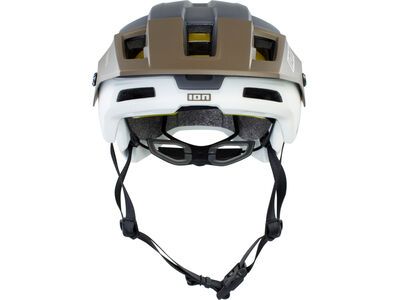 ION Helmet Traze AMP MIPS, multicolour - Bild 5