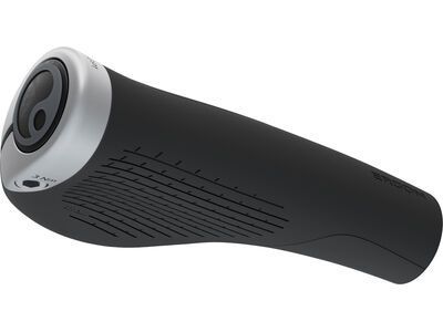 Ergon GP1 Evo Small - Bild 3