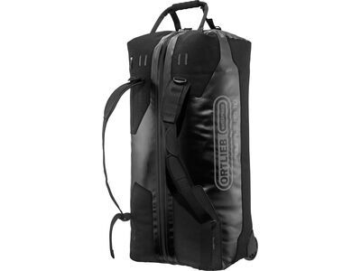 ORTLIEB Duffle RS 110 L, black - Bild 3