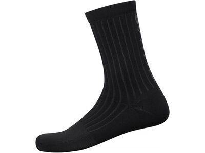 Shimano S-Phyre Flash Socks, black