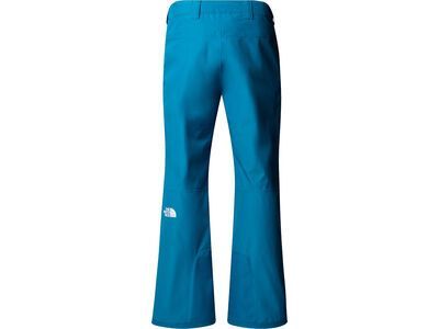 The North Face Men’s Descendit Pant, dusk blue - Bild 2