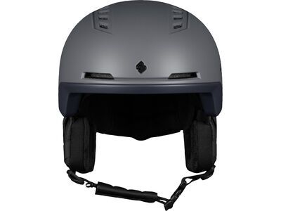 Sweet Protection Daymaker MIPS, graphite - Bild 2