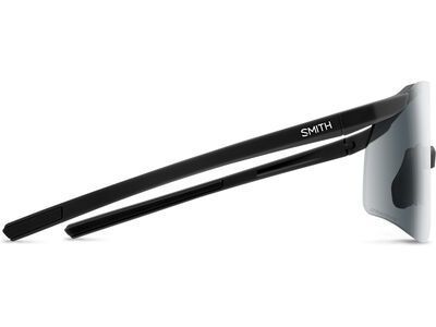 Smith Defy, ChromaPop PhotoChromic Clear To Gray / matte black - Bild 3