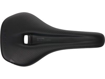 Ergon SR Pro Carbon Men S/M, stealth - Bild 2