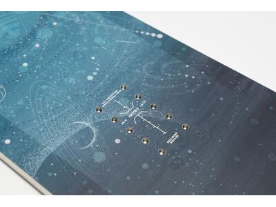 Nitro Mystique - Bild 9