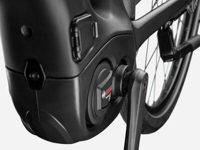 Cannondale FlyingV 2, tungsten blue - Bild 33