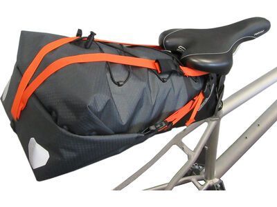 ORTLIEB Seat-Pack Support-Strap - Stützgurt (E216)
