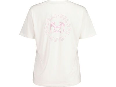 Maloja BriedkoglM., shaded white - Bild 2