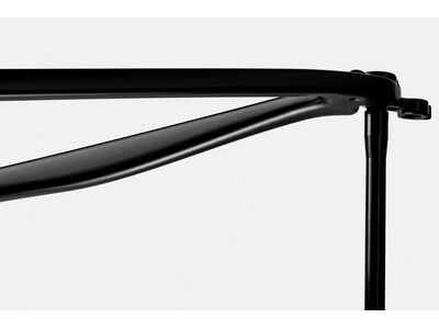 ***2. Wahl*** Cannondale Synapse Carbon 2 RL black pearl - Bild 21