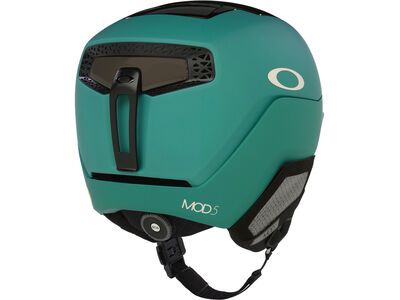 Oakley Mod5, matte pacific - Bild 8