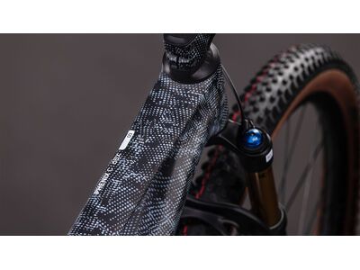 Cube Phenix C:68X SLT 29, matrixblack´n´white - Bild 3