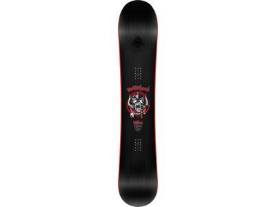 Nitro Phase X Motörhead Wide - Bild 2