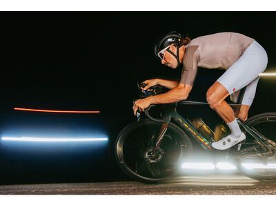 Cervelo Soloist Rival AXS, black magic - Bild 7