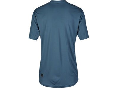 Fox Ranger SS Jersey Moth, dark vintage - Bild 2