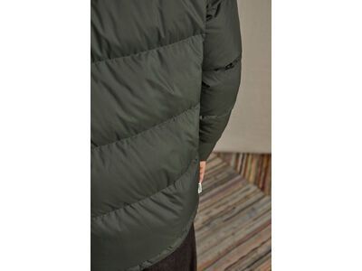 Maloja VolpeM., deep forest - Bild 5